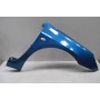 ALETA DELANTERA DERECHA PEUGEOT 307 SW I FASE I