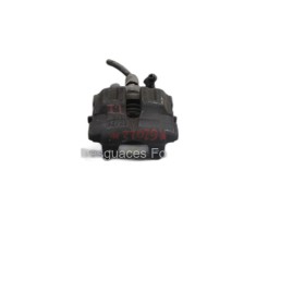 ATE126-5 PINZA DE FRENO TRASERA IZQUIERDA BMW SERIE 3 E-91 320D
