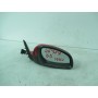 [24436147] Retrovisor Derecho Eléctrico Opel Vectra C 2006