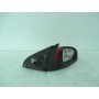 [24436147] Retrovisor Derecho Eléctrico Opel Vectra C 2006
