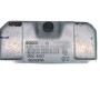 [89661-0H022] Centralita De Motor Ecu Toyota Aygo 2007