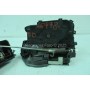 4349876 CERRADURA DE PUERTA TRASERA DERECHA BMW E-90 320D