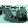 4349876 CERRADURA DE PUERTA TRASERA DERECHA BMW E-90 320D