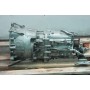 [ZF 8HP] Caja De Cambios Completa Bmw E-90 320D 2005
