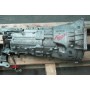 [ZF 8HP] Caja De Cambios Completa Bmw E-90 320D 2005