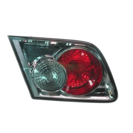 PILOTO TRASERO IZQUIERDO (PORTÓN) MAZDA 6