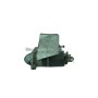 Motor De Arranque Audi A6 C5 2000 1.8 I