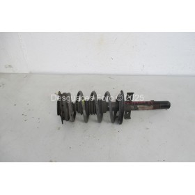 8200362638A AMORTIGUADOR DELANTERO DERECHO RENAULT MEGANE SCENIC II FASE II