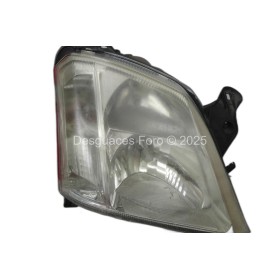 FARO DELANTERO DERECHO OPEL MERIVA A