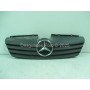 Rejilla Delantera Mercedes Benz Vaneo W414 2003 1.7 CDI
