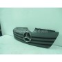 Rejilla Delantera Mercedes Benz Vaneo W414 2003 1.7 CDI