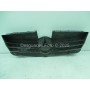 Rejilla Delantera Mercedes Benz Vaneo W414 2003 1.7 CDI
