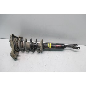 Amortiguador Delantero Derecho Audi A6 C5 2000 1.8 I