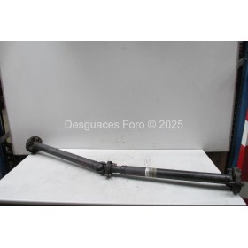 A2034109806 TRANSMISIÓN CENTRAL MERCEDES C220 W203