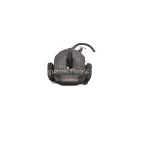 57/24/300 PINZA DE FRENO DELANTERA DERECHA BMW SERIE 3 E-91 320D