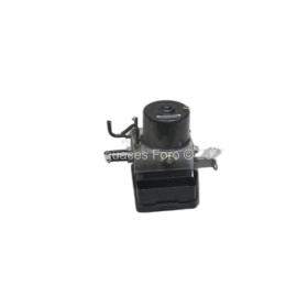 3452 6771487-01 ABS BMW SERIE 3 E-91 320D