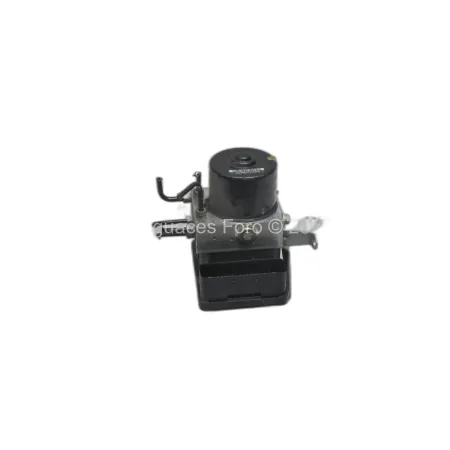 3452 6771487-01 ABS BMW SERIE 3 E-91 320D