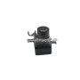 3452 6771487-01 ABS BMW SERIE 3 E-91 320D