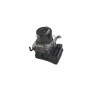 3452 6771487-01 ABS BMW SERIE 3 E-91 320D