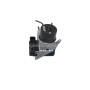 3452 6771487-01 ABS BMW SERIE 3 E-91 320D