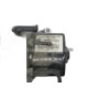3452 6771487-01 ABS BMW SERIE 3 E-91 320D