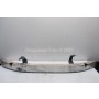 A203 620 1534 TRAVIESA DELANTERA MERCEDES W203 C200 SPORTCOUPE
