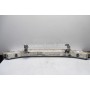 A203 620 1534 TRAVIESA DELANTERA MERCEDES W203 C200 SPORTCOUPE