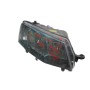 [5E1941018] Faro Delantero Derecho Skoda Octavia III 2013