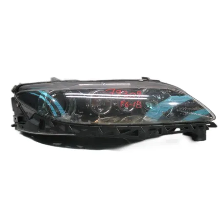 FARO DELANTERO DERECHO MAZDA 6