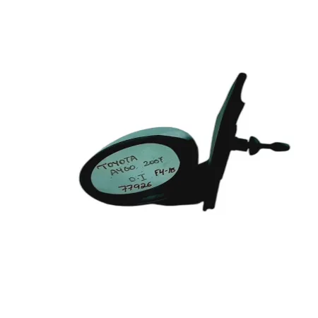 [87940-0H011] Retrovisor Izquierdo Manual Toyota Aygo 2007