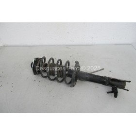 A1693201430 AMORTIGUADOR DELANTERO DERECHO MERCEDES CLASE A 180 W169