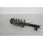 A1693201430 AMORTIGUADOR DELANTERO DERECHO MERCEDES CLASE A 180 W169
