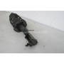 A1693201430 AMORTIGUADOR DELANTERO DERECHO MERCEDES CLASE A 180 W169