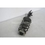 A1693201430 AMORTIGUADOR DELANTERO DERECHO MERCEDES CLASE A 180 W169