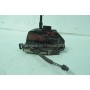 52229280 CERRADURA DE PUERTA TRASERA IZQUIERDA PEUGEOT 307 CC