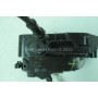 52229280 CERRADURA DE PUERTA TRASERA IZQUIERDA PEUGEOT 307 CC