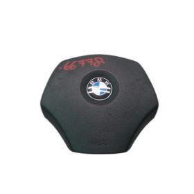 [6772865] Airbag Delantero Izquierdo Bmw E-90 320D 2005