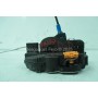CERRADURA PUERTA DELANTERA DERECHA OPEL ASTRA J