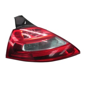 8200413214 PILOTO TRASERO IZQUIERDO RENAULT MEGANE II FASE II