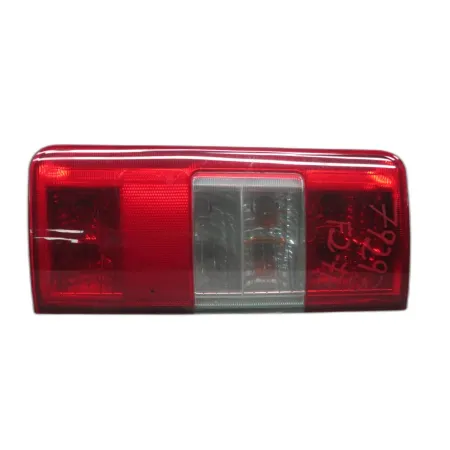 2T1413N412AB PILOTO TRASERO IZQUIERDO FORD TRANSIT CONNECT