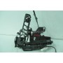 8A61-A219A64 CERRADURA PUERTA DELANTERA DERECHA FORD FIESTA