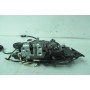8A61-A219A64 CERRADURA PUERTA DELANTERA DERECHA FORD FIESTA