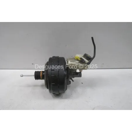 96840767 SERVOFRENO CHEVROLET CRUZE