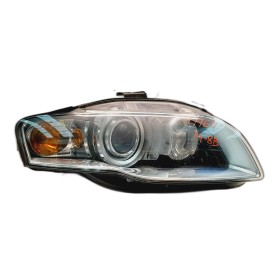 [8E0941004] Faro Xenon Delantero Derecho Audi A4 B7 2005