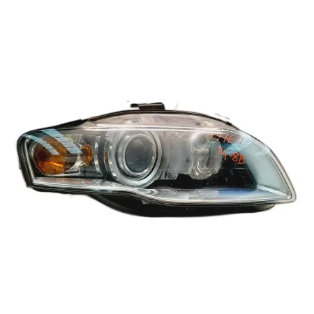 [8E0941004] Faro Xenon Delantero Derecho Audi A4 B7 2005