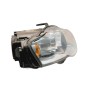 [8E0941004] Faro Xenon Delantero Derecho Audi A4 B7 2005