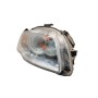 [8E0941004] Faro Xenon Delantero Derecho Audi A4 B7 2005