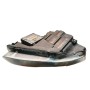 [8E0941004] Faro Xenon Delantero Derecho Audi A4 B7 2005
