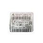 [8E0941004] Faro Xenon Delantero Derecho Audi A4 B7 2005