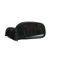[96347734XT] Retrovisor Derecho Eléctrico Peugeot 307 Cc 2004